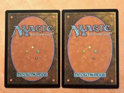 Magic the Gathering MTG 1x Reclamation Sage Core Set 2019 M19 NM - Image 2