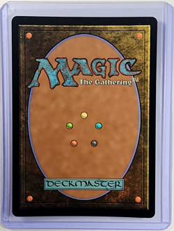 2023 MTG Magic the Gathering SLD Secret Lair Drop Foil 1163 Progenitus Mythic LP - Image 2