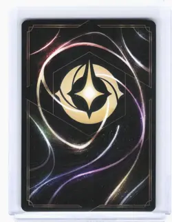 2024 Lorcana—Piglet (Enchanted) #221/204 Ursula's Return—Enchanted Foil - Image 2