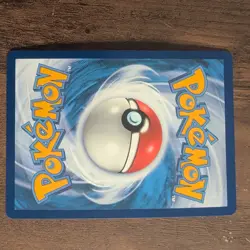 Pokemon TCG - Crown Zenith - Latias #GG20/GG70 (NM) - Image 2