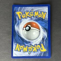 Pokemon Pikachu Celebrations Holo Rare #005 - Image 2