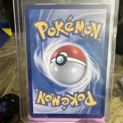 The Pokemon Company Arceus VSTAR 262/172 S12a VSTAR Universe UR Holo KR 280 - Image 2
