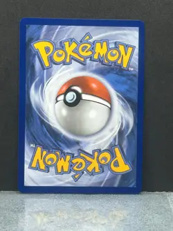 Mawile 246/217 Illustration Rare Ascended Heroes Pokemon Holo Near Mint - Image 2