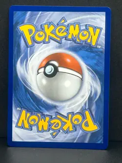 Mega Mawile ex 162/132 Ultra Rare Mega Evolution Pokemon Holo Near Mint - Image 2