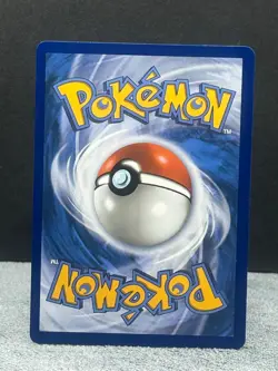 Aurorus 092/088 Holo Illustration Rare Perfect Order Pokemon Near Mint - Image 2