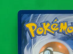 💥 GENGAR # 70/214 Non Holo Super Rare Unbroken Bonds Pokemon - 2019 - Image 5