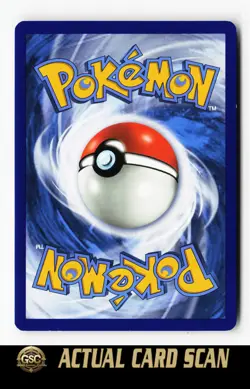 Marill #135/214 Pokemon TCG SM - Lost Thunder Common Revers Holo - Image 2