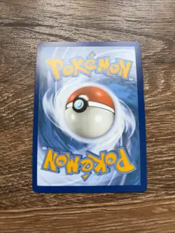 Pikachu V 157/172 Ultra Rare Brilliant Stars Pokemon Holo Near Mint - Image 2