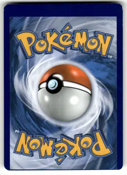 Fairy Garden 100/124 Uncommon Fates Collide MISCUT Pokemon Near Mint - Image 2