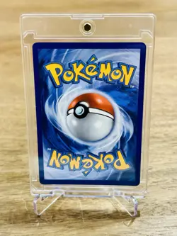 Pokemon TCG Reshiram ex 158/086 SV: White Flare Holo Ultra Rare NM/M - Image 2