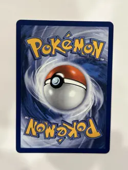 Pokemon TCG Reshiram ex 158/086 SV: White Flare Holo Ultra Rare NM/M - Image 4