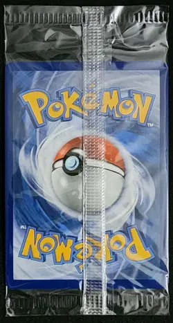 SEALED Pokemon Snorlax SVP051 Pokemon 151 SV Black Star Promo NM English TCG #51 - Image 2