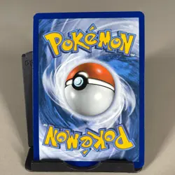 Galarian Weezing SV077/SV122 Shiny Rare Shining Fates Shiny Vault Pokemon NM - Image 3