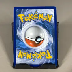 Galarian Weezing SV077/SV122 Shiny Rare Shining Fates Shiny Vault Pokemon NM - Image 4