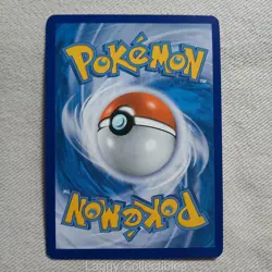 Pokemon Next Destinies 31/99 Vanillite - Reverse Holo Common - Near Mint - Image 2