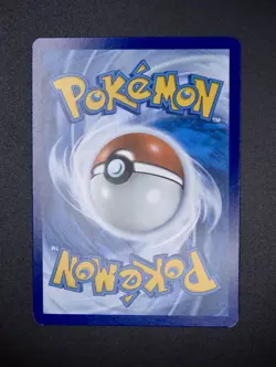 Pikachu Illustration Rare 173/165 Pokemon 151 - Image 2