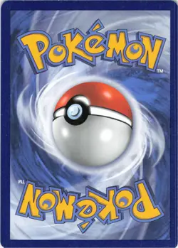Pokemon - Pikachu - 7/15 #007/015 - McDonald's Promos 2022 Holo - Image 2