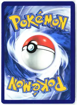 Galarian Zapdos SWSH283 Holo Promo Sword & Shield Promo Pokemon Near Mint - Image 2