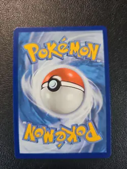 Mimikyu v TG16/TG30 Holo Secret Rare Pokemon TCG Brilliant Stars - Image 2