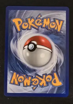 Boss’s Orders 256/217 Ultra Rare Full Art Pokemon TCG Ascended Heroes - Image 2