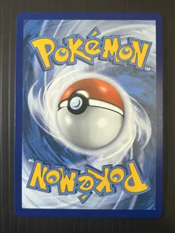 Cubchoo (Master Ball Pattern) 025/086 Black Bolt Pokemon TCG Near Mint - Image 2