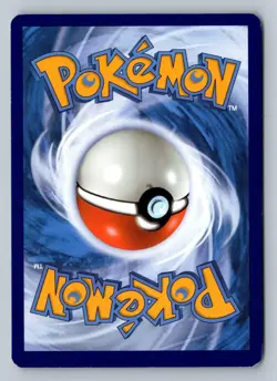 Piplup 035/172 Common Brilliant Stars Pokemon Reverse Holo Near Mint - Image 2