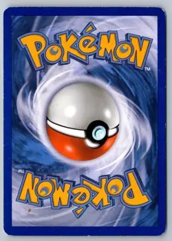 Piplup 33/113 Common Legendary Treasures Pokemon Moderately Played - Image 2