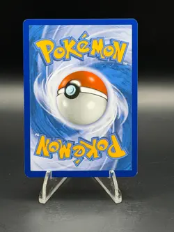 Pokemon Charmander 18a/147 Reverse Holo Sun & Moon Burning Shadows 70 LP - Image 2