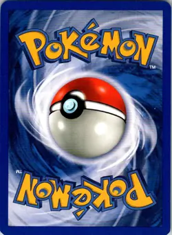 Brock's Sandshrew 71/132 Common Gym Heroes Pokemon Unlimited Near Mint - Image 2