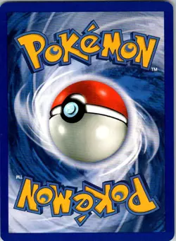 Brock's Sandshrew 72/132 Common Gym Heroes Pokemon Unlimited Near Mint - Image 2