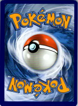 Team Rocket's Mimikyu 097/217 Uncommon Ascended Heroes Pokemon Near Mint - Image 2