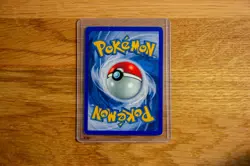 Ivysaur 05 Exeggutor 13 Primeape 18 Southern Islands - English Vintage Pokemon - Image 4