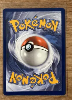 NM Mega Clefable ex 031/088 Double Rare Perfect Order Pokemon - Image 2