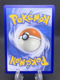 Charizard ex 228/197 Obsidian Flames Gold Hyper Rare Pokemon TCG NM Raw - Image 2
