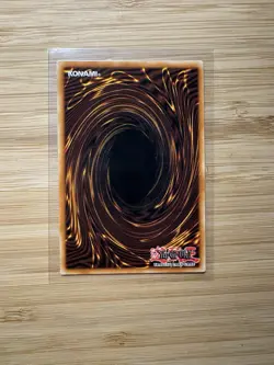 YuGiOh Magicians' Souls 1st Edition Ultra Rare LDS3-EN088 NM ✨ - Image 2