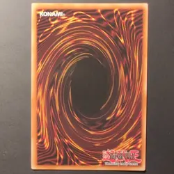 Konami Yu-Gi-Oh! TCG Palladium Oracle Mahad MVP1-EN053 MVP1 1st Ed Ultra Holo - Image 2