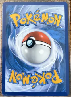 Mimikyu 075 Sv: Scarlet & Violet Promo Cards Holo - Image 2