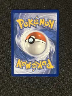 Pikachu - 225 (World Championship 2025) Scarlet & Violet Promo Cards - NM - Image 3