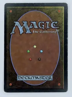 Magic The Gathering - Homelands - Black - 9 Card Lot - Image 5