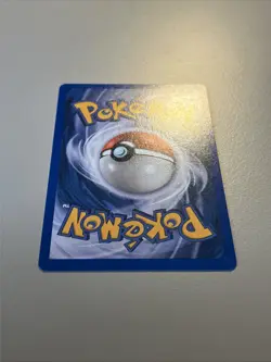 Pokemon Card - Expedition 119/165 - MAREEP (common) - NM - Image 4