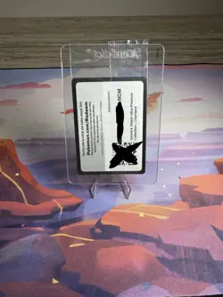 Charizard UPC: 3 Promo Cards Sword and Shield - SEALED (Please Read Description) - Image 2
