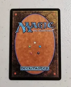 Sword of War and Peace New Phyrexia Regular MTG Rare - Image 2