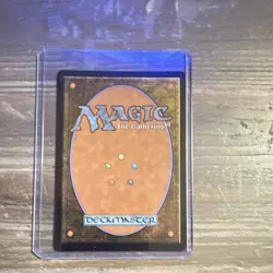 Magic: The Gathering Cloud Strife Legendary Creature Red White Final Fantasy - Image 2