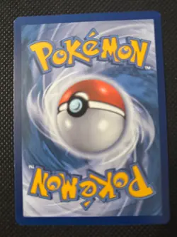 Slowpoke - 32/83 - Toys R Us Promo - NM - Pokemon TCG 2016 Evolutions - Image 2