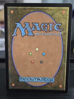 Savra, Queen of the Golgari (Anime Borderless) - MTG Ravnica Remastered, NM - Image 2