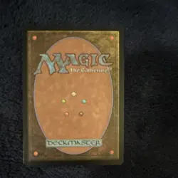 Magic: The Gathering (MTG) Sword of War and Peace, New Phyrexia - Image 2