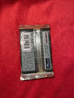 MTG: MIRAGE Sealed Booster Pack from Box - Magic - Mirage Block - English - Image 3