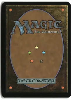 MTG Avenging Hunter [CLB - 215] LP - Image 3