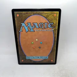 Prologue to Phyresis 65 Common Phyrexia: All Will Be One Magic: The Gathering LP - Image 2
