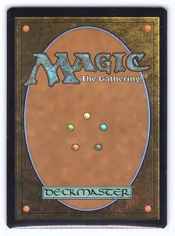 Rampaging Baloths 239 Commander: Modern Horizons 3 Magic: The Gathering LP - Image 2